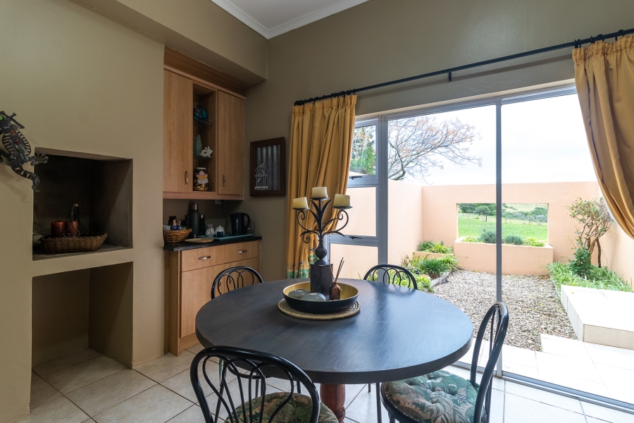 3 Bedroom Property for Sale in Alexandria Eastern Cape